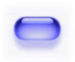 blue-pill.jpg
